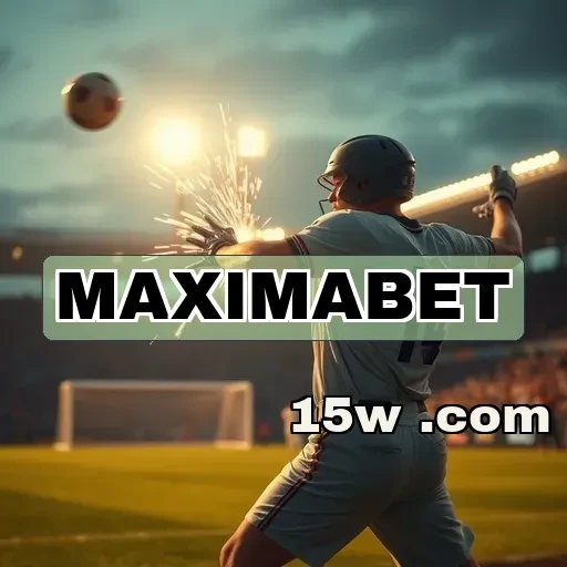 maximabet: Descubra as Vantagens do Baccarat e Aumente Seu Jogo
