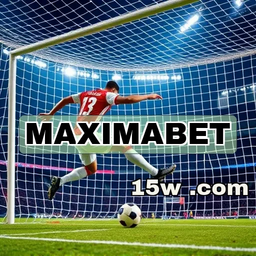 maximabet: Blackjack com Recursos Únicos para um Jogo Inesquecível