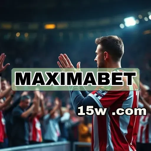 maximabet: Vantagens do Seu Cashback e Como Aproveitar ao Máximo