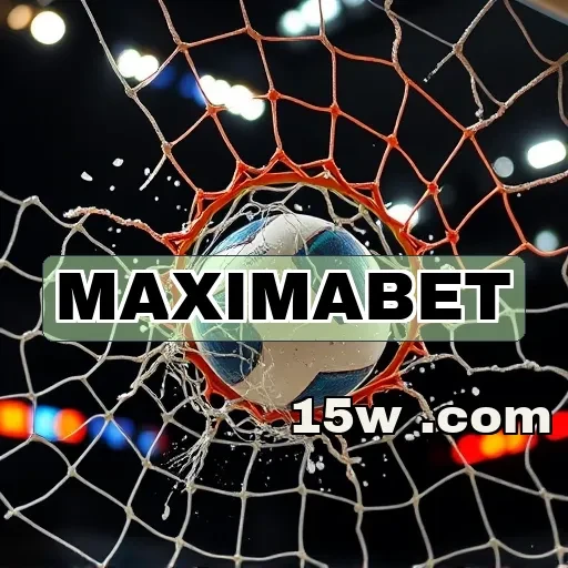 maximabet: Apostas de Futebol Que Transformam Emoção em Prêmios!