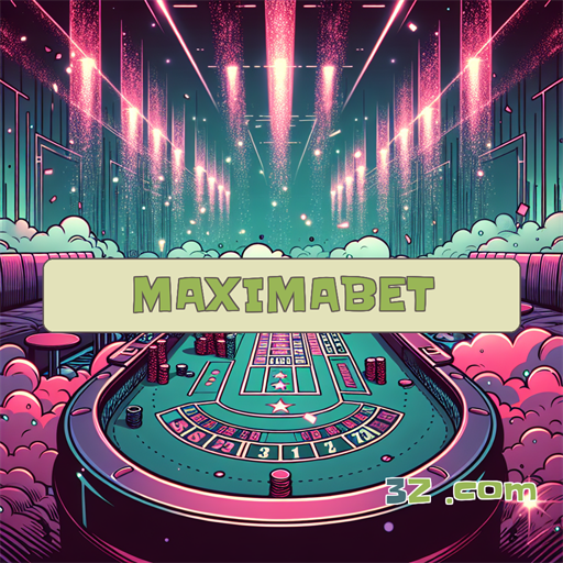 Descubra a Magia dos Jogos de Suporte na Maximabet