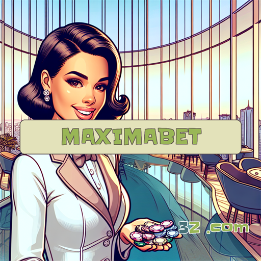 A Ascensão dos Cassinos Online: Explore o Maximabet