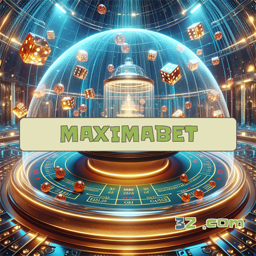 Entenda o FAQ da Maximabet: Solucionando suas Dúvidas de Jogo
