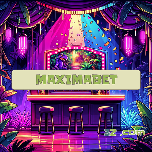 Descubra o Mundo das Apostas no Maximabet