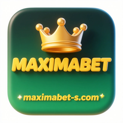 maximabet
