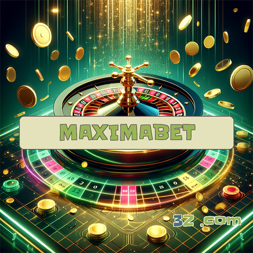 Explorando as Ofertas Imperdíveis do Maximabet