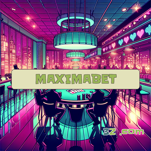 maximabet