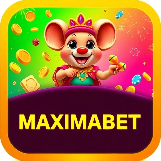 maximabet