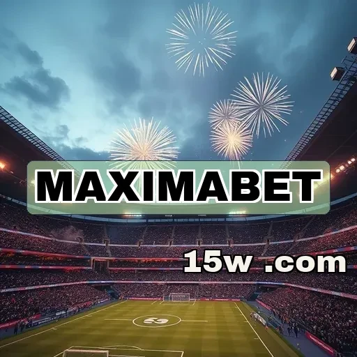 maximabet: Venha Apostar e se Divertir na Roleta Brasileira!